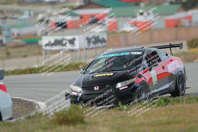 media/Feb-25-2024-Touge2Track (Sun) [[ed4a1e54f3]]/Green/Morning session/Turn 2/
